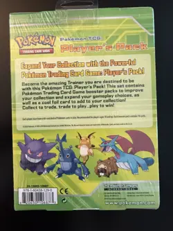Pokemon TCG Three Packs SEALED - 2010 Platinum (SEE DESCRIPTION) - Image 2