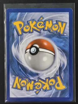 Reshiram EX BW36 Holo Black And White Promo Pokemon Holo LP - Image 2