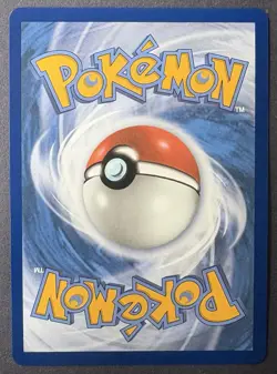 Pokemon TCG - Ethan's Ho-Oh ex 230/182 Sv10: Destined Rivals Holo - Image 4