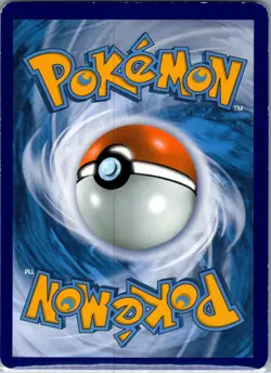 Kyogre EX XY41 Holo XY Promos Pokemon TCG LP - Image 2