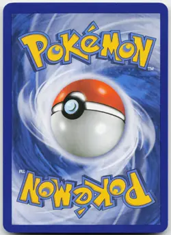 Axew 13/20 Holo Rare Dragon Vault Pokemon Near Mint - Image 2