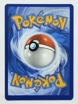 Gengar Pokemon Card Lot - English, Chinese - Image 4