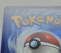 Gengar Pokemon Card Lot - English, Chinese - Image 5