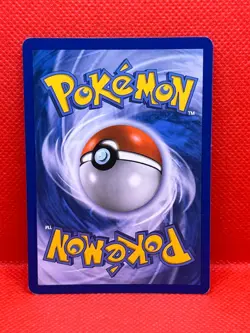 Pokemon Tcg Shelgon 7/20 Holo Dragon Vault - Image 4