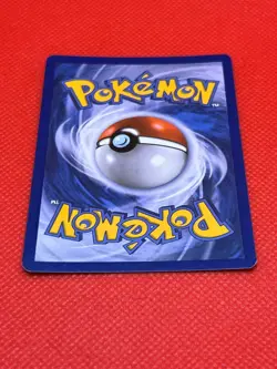 Pokemon Tcg Shelgon 7/20 Holo Dragon Vault - Image 5