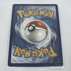 Pokemon Card Tapu Koko V 050/163 Battle Styles Half Art Rare - Image 2