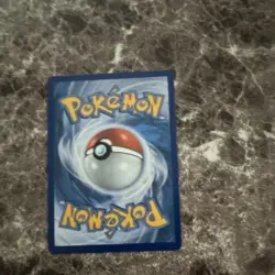 Medicham V 146/203 Evolving Skies Full Art Holo Secret Rare English 120 HP - Image 2