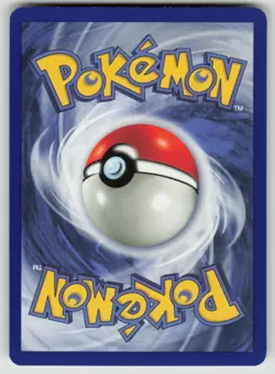Pokemon 1st Edition Challenge! Uncommon Team Rocket 74/82 NM - Image 2