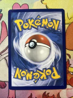 Snorlax - 77/124 [Fates Collide] Pokemon TCG - REGULAR RARE - NM/VLP - Image 2