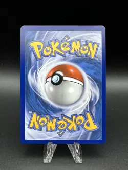 Oricorio ex (MEP 024) [SIR] (NM) - Pokemon - Mega Charizard X ex UPC (ENG) - Image 2