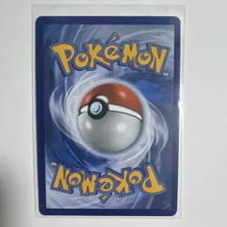 Pokemon TCG Mega Dragonite EX 271/217 XY Evolutions Secret Rare Full Art Holo - Image 2