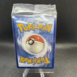 Sealed Iron Bundle 066 Holo Promo Scarlet & Violet Promo Pokemon Near Mint - Image 3