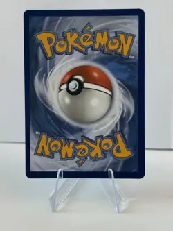 Weavile 228/217 Illustration Rare Ascended Heroes Pokemon Holo Near Mint - Image 2