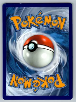Pokemon TCG SWSH03: Darkness Ablaze Mareep 055/189 - Image 2