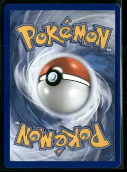 Pokemon - Mega Venusaur ex MEP 013 Promo Mega Evolution NM - Image 2