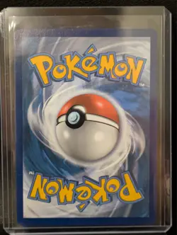 Pokemon TCG – Cynthia’s Ambition GG60/GG70 – Galarian Gallery Full Art – Near Mi - Image 2