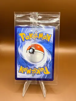 2025 Pokemon TCG Scizor 029/SV-P Chinese Metal Deck Storage Box Set Sealed - Image 2