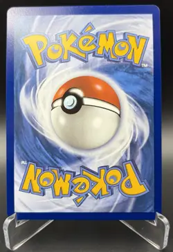 Pokemon Mega Zygarde EX 104/088 Perfect Order Ultra Rare Full Art Holo English - Image 2
