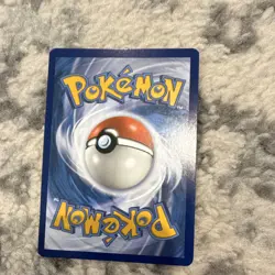 The Pokemon Company Steelix 125/214 SM Lost Thunder Holo Rare Eng - Image 2