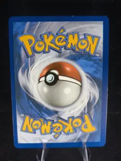 Pokemon Card Arctovish V 048/203 Evolving Skies - Image 2