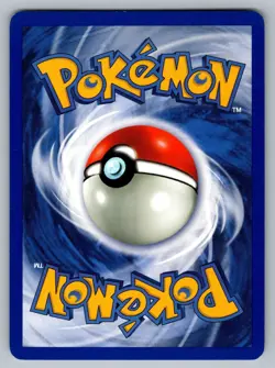 Pokemon TCG Neo Genesis Lanturn #38 - Image 2