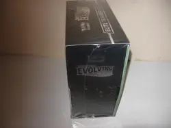 Pokemon Sword & Shield Evolving Skies Elite Trainer Box -read - Image 2