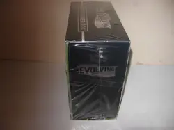 Pokemon Sword & Shield Evolving Skies Elite Trainer Box -read - Image 3