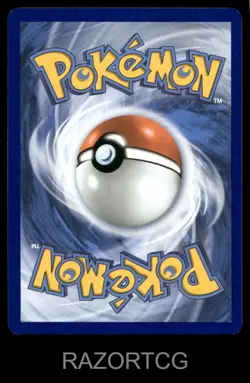 WURMPLE (LOVE BALL) 011/217 HOLO C ASCENDED HEROES POKEMON NM/M - Image 2