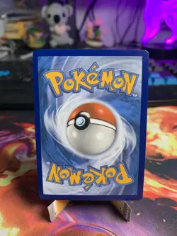 Radiant Gardevoir 069/196 Sword & Shield - Lost Origin Pokemon TCG NM/M - Image 2