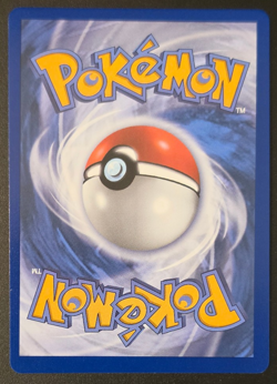 Chespin 087/086 Illustration Rare Holo - ME04: Chaos Rising Pokemon NM - Image 2