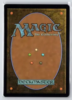 Forest (0266) (Borderless) #266 Edge of Eternities Foil Magic The Gathering MTG - Image 2