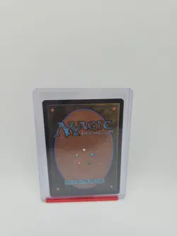 MTG Secrets of Strixhaven - Decorum Dissertation #292 - Borderless - Image 2