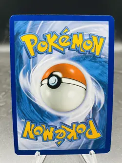Pokemon Druddigon TG09 Silver Tempest Trainer Gallery Ultra Rare Holo NM - Image 2