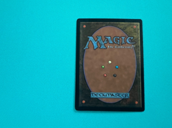 Apocalypse - Tempest - MTG - Magic the Gathering - Image 2