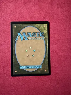 Strength Of Will - MTG Magic The Gathering Marvel's Spider-Man SPM #118 - Image 2