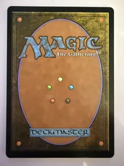 MTG Force of Vigor #0077 Borderless Mythic Marvel Universe Eternal-Legal (MAR) - Image 2