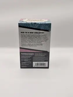 Pokemon TCG - Ascended Heroes Booster Bundle - New & Sealed - As Seen In Photo - Image 2