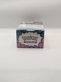 Pokemon TCG - Ascended Heroes Booster Bundle - New & Sealed - As Seen In Photo - Image 5