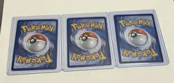 Complete Pokemon Legendary Treasures Radiant Collection 25 cards Full Art Mew - Image 3