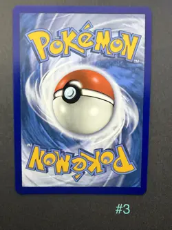 Pokemon TCG Zeraora VMAX Galarian Gallery Crown Zenith GG42/GG70 Excellent Cond - Image 2