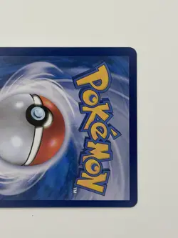 Charizard EX 201/165 SAR Korean Scarlet & Violet 151 Pokemon TCG - Image 3