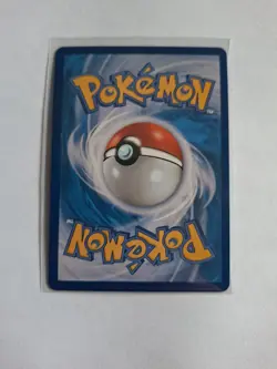 Charizard EX 201/165 SAR Korean Scarlet & Violet 151 Pokemon TCG (Pack Fresh) - Image 3