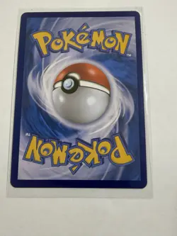 Charizard EX 201/165 SAR Korean Scarlet & Violet 151 Pokemon TCG (Pack Fresh) - Image 5