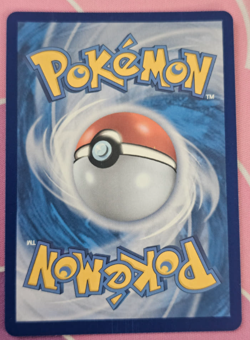 GENUINE Charizard ex SAR KOREAN 201/165 SV2a 151 Alt Art Full Art NM/M pokemon - Image 2