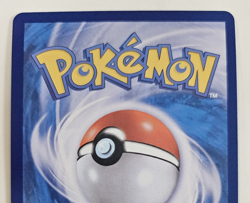 GENUINE Charizard ex SAR KOREAN 201/165 SV2a 151 Alt Art Full Art NM/M pokemon - Image 4