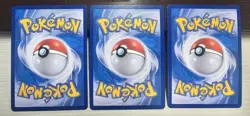 Charizard SAR 201/165 Charmander Charmeleon 168 169 Pokemon Card 151 Korean NM - Image 2