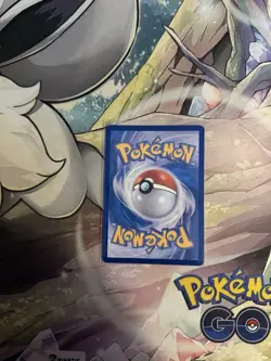 Pokemon | Charizard EX 201/165 | SAR | 151 Korean |Holo - Image 2