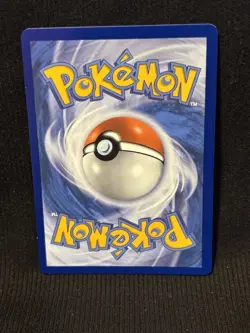 Pokemon TCG Lillie's Determination 169/132 ME01 Full Art Holo Ultra Rare - Image 2