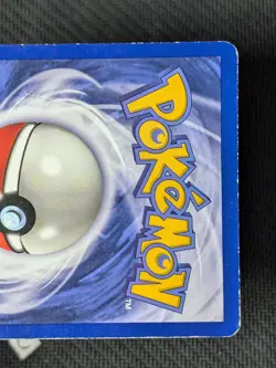 Nidoking 11/102 - Base Set Unlimited Holo Rare Pokemon TCG MP - Image 4