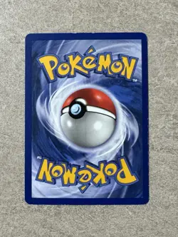Pokemon TCG Nidoking Base Set 11/102 Holo Unlimited Holo Rare - Image 2